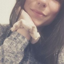 Profile image of 4n_gi