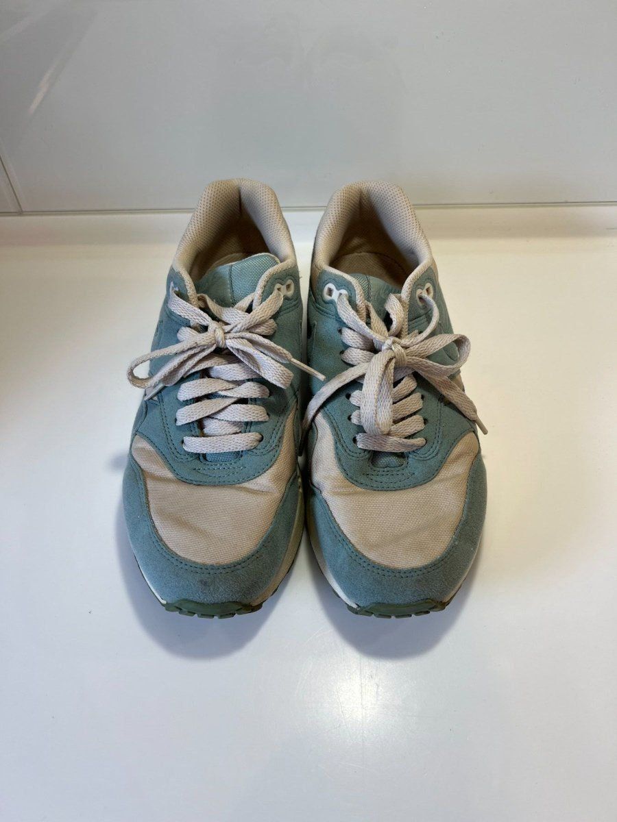 Nike Chaussures hommes: Nike Air Max 1 Cannon, Size 39 – D'occasion à Muri b. Bern par SigridW 1