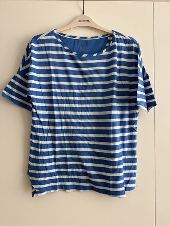 Luisa Cerano T-Shirt