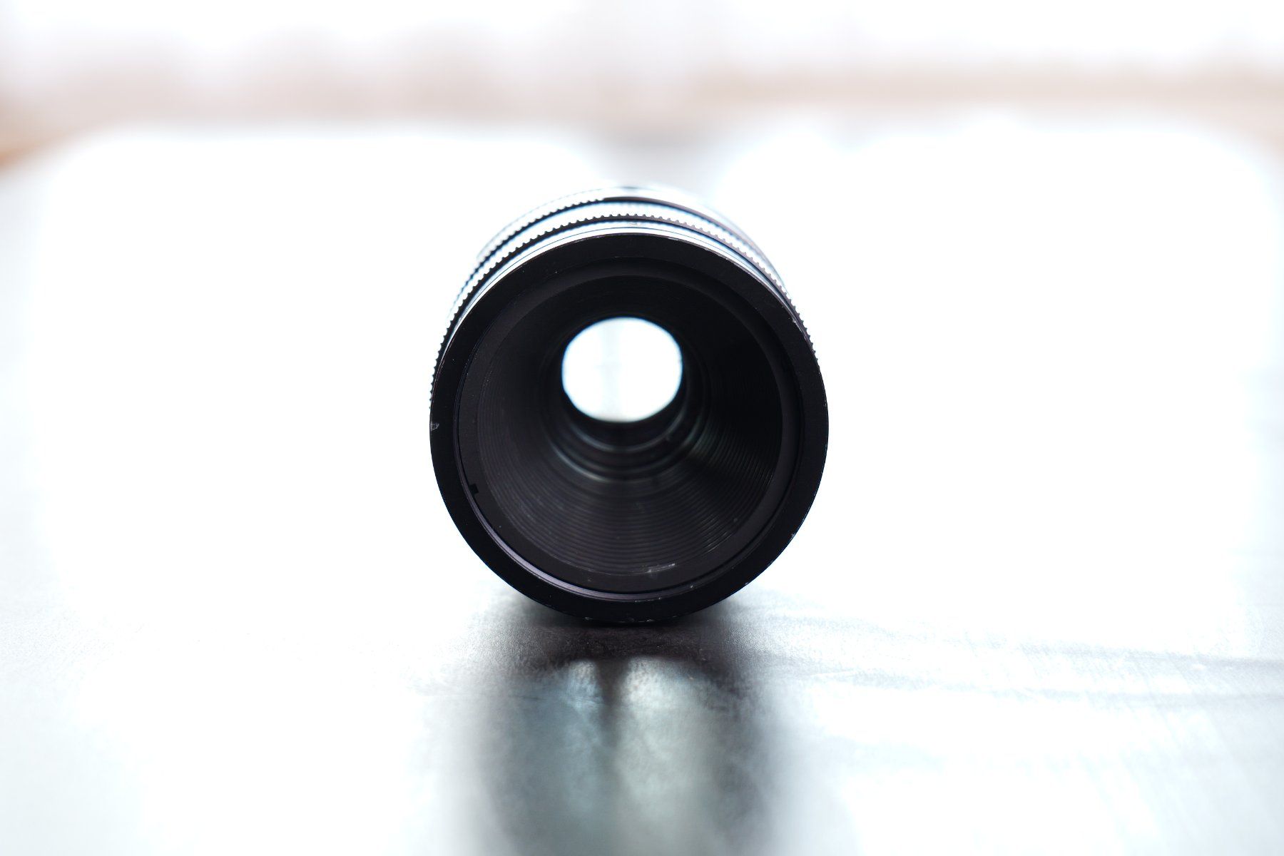 Leica Obiettivi: Leica Macro Elmarit-R 60mm f2.8 – Usato da Tecknau venduto da LevinLaufmann 4