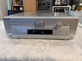 PANASONIC CONTROL RECEIVER SA-HE7