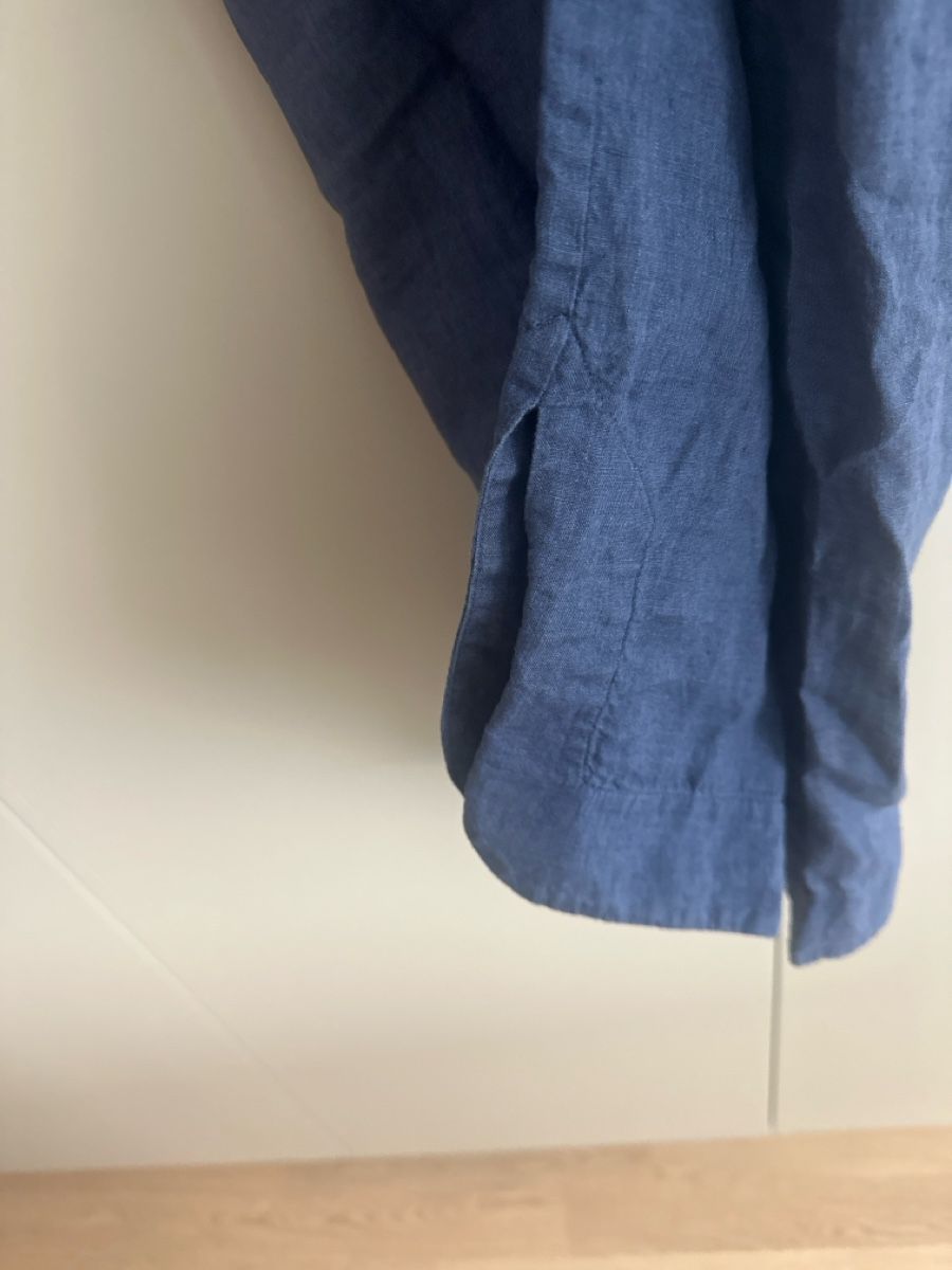 Vestiti: Leinenkleid – Usato da Ostermundigen venduto da jurz 2