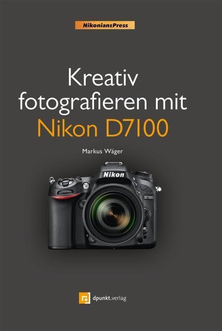 Nikon Fotocamera: Nikon D7100 + Batteriegriff & 1x Akku – Usato da Basel venduto da J.A_Quality4U 5