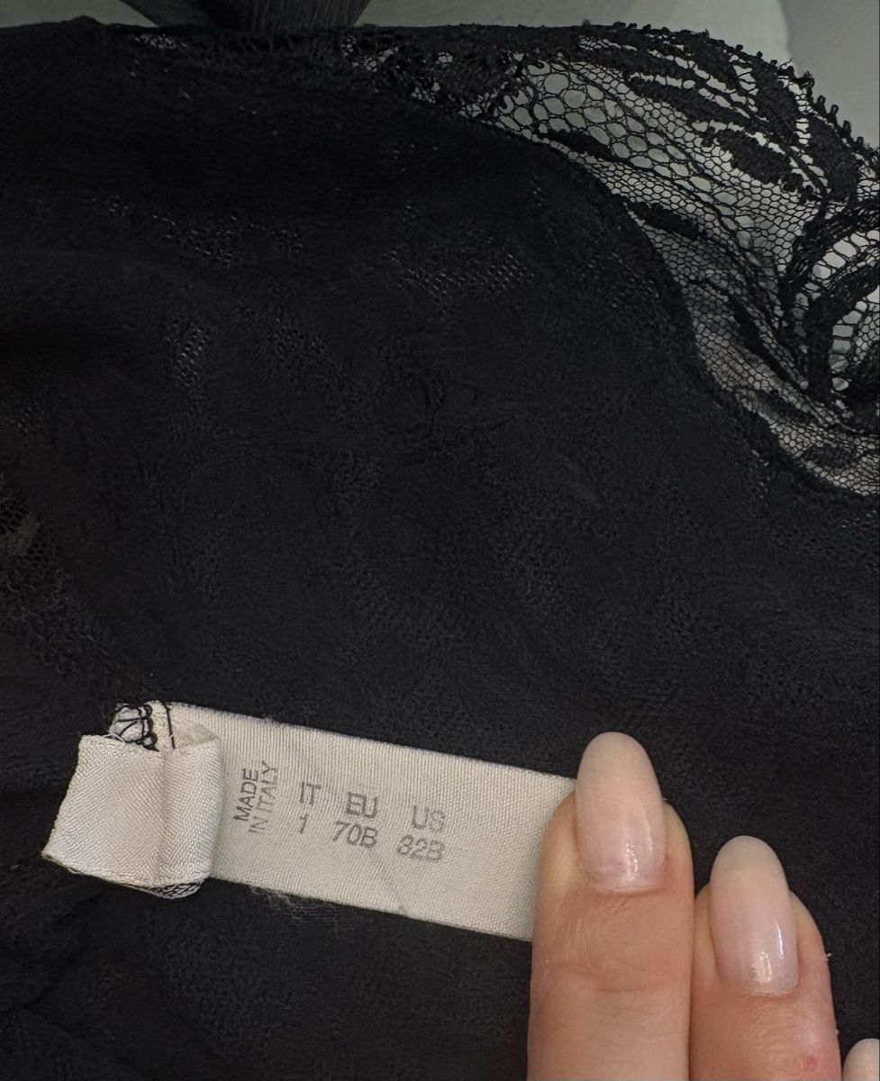 Valentino Top: Bellissimo top Valentino – Usato da Chiasso venduto da myt_k8rf 4