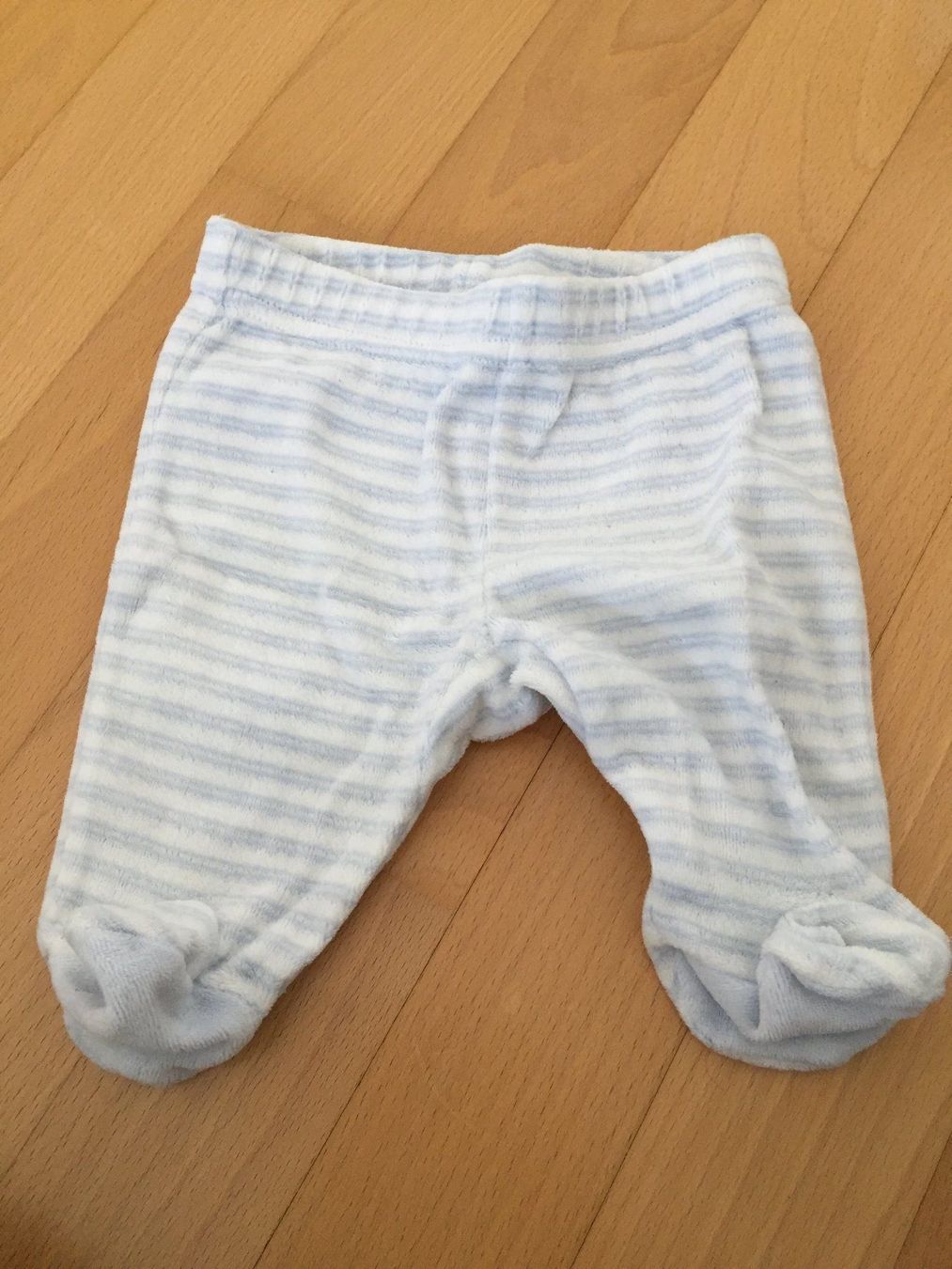 Ensembles coordonnés: Zweiteiler (Stramplerhose + Pullover) – Neuf (Voir description) à Muttenz par Juvenile33 2