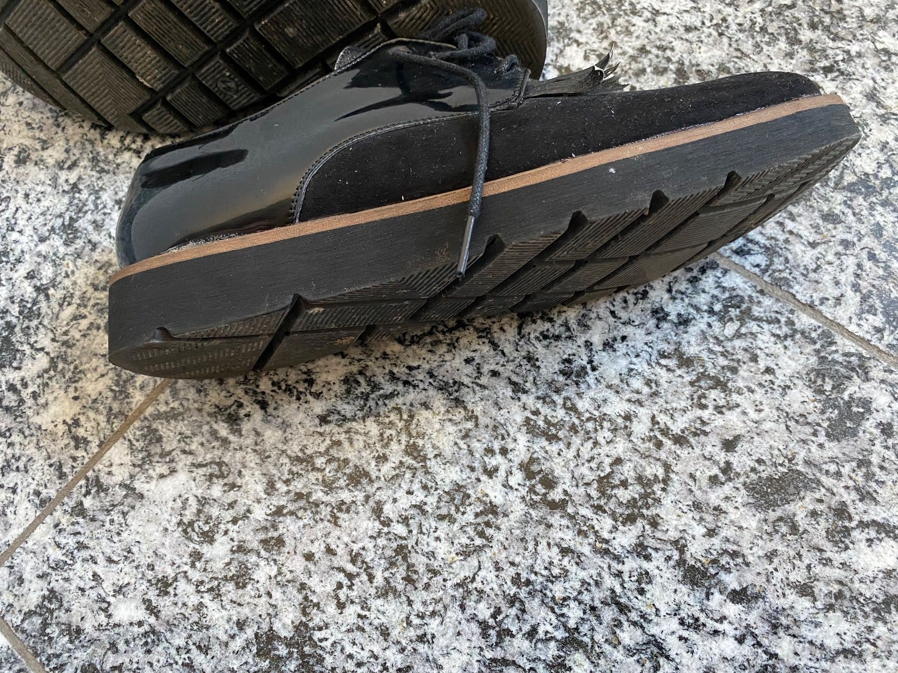 Graceland Damenschuhe: Schuhe – Gebraucht aus Küssnacht am Rigi von Wir-3 2