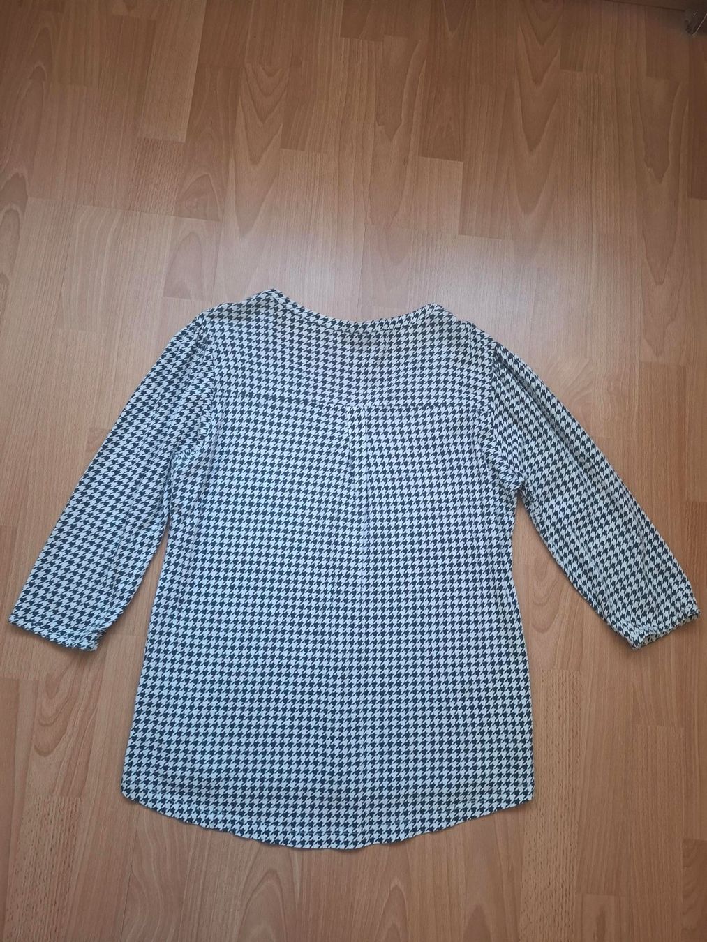 Camicette: Blouse légère – Usato da Porrentruy venduto da Piquetix 1