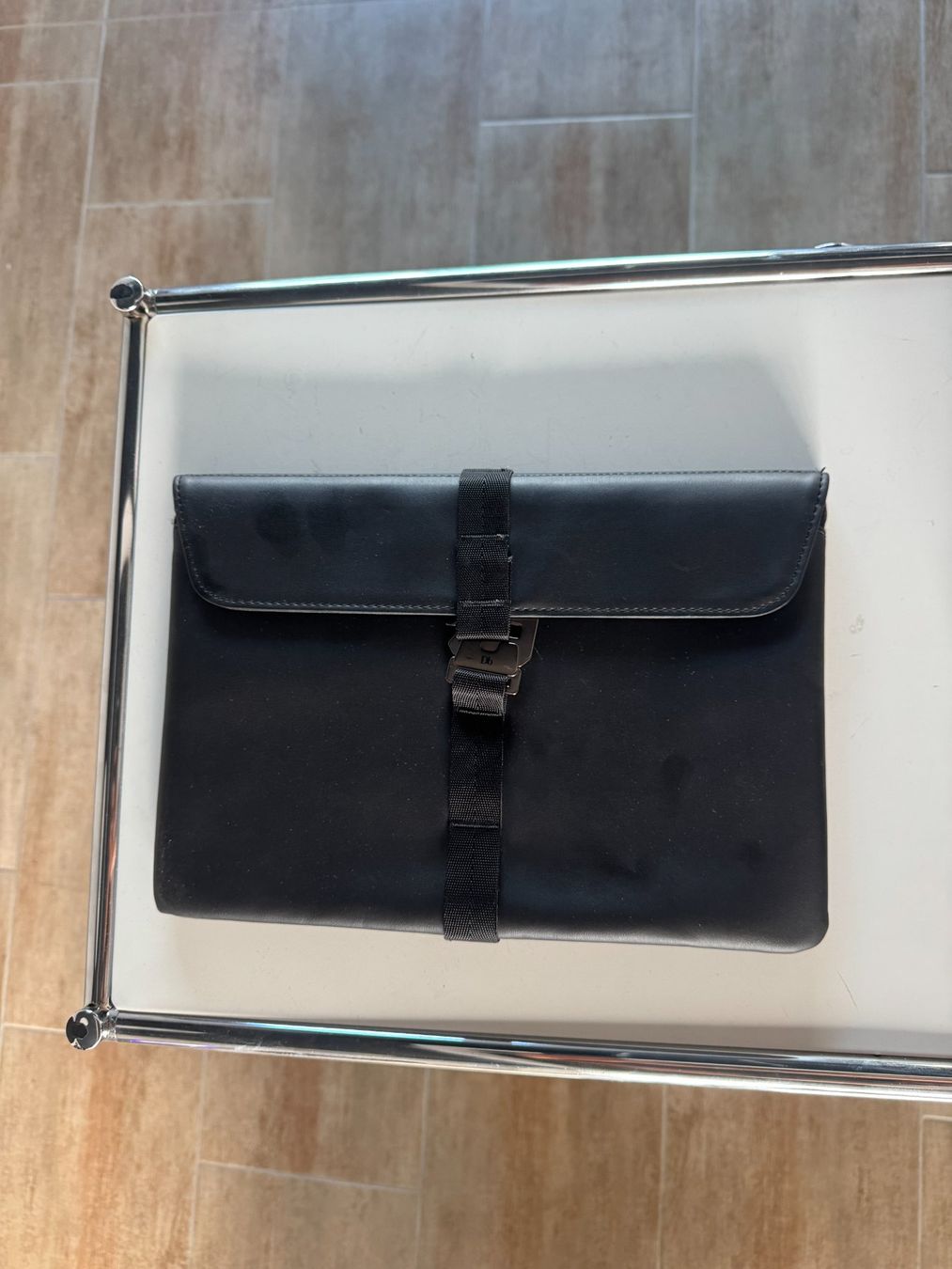 Covers & Borse: Laptop Sleeve / MacBook Hülle – Usato da Brunnen venduto da inko12gnito