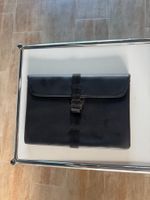 Laptop Sleeve / MacBook Hülle