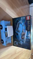 Neuwrtiges LEGO Harry Potter 76470 Fliegender Ford Anglia