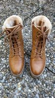 Stiefeletten Gr.38, NEU Damen