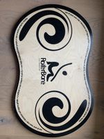 Rollerbone Balance Board - wie neu!