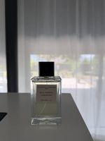 Essential Parfums Bois Impérial  EdP 100 ml