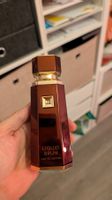 Liquid Brun Limited Edition French Avenue decants 3ml or 5ml