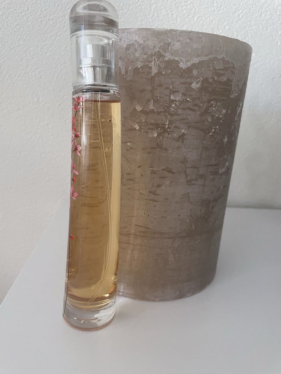 Kenzo Profumi & Eau de Toilette: Flower by Kenzo Ikebana 75 ml Eau de Parfum Spray – Nuovo (secondo la descrizione) da Jona venduto da donnie_d 1