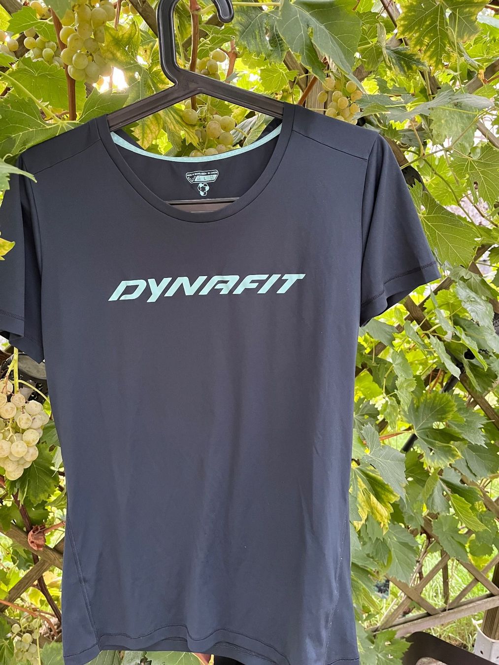 Dynafit T-shirt: Dynafit Shirt Gr. L – Usato da Hagenbuch ZH venduto da Gasmen