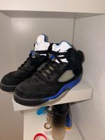 Nike Air Jordan 5 Retro grösse 44