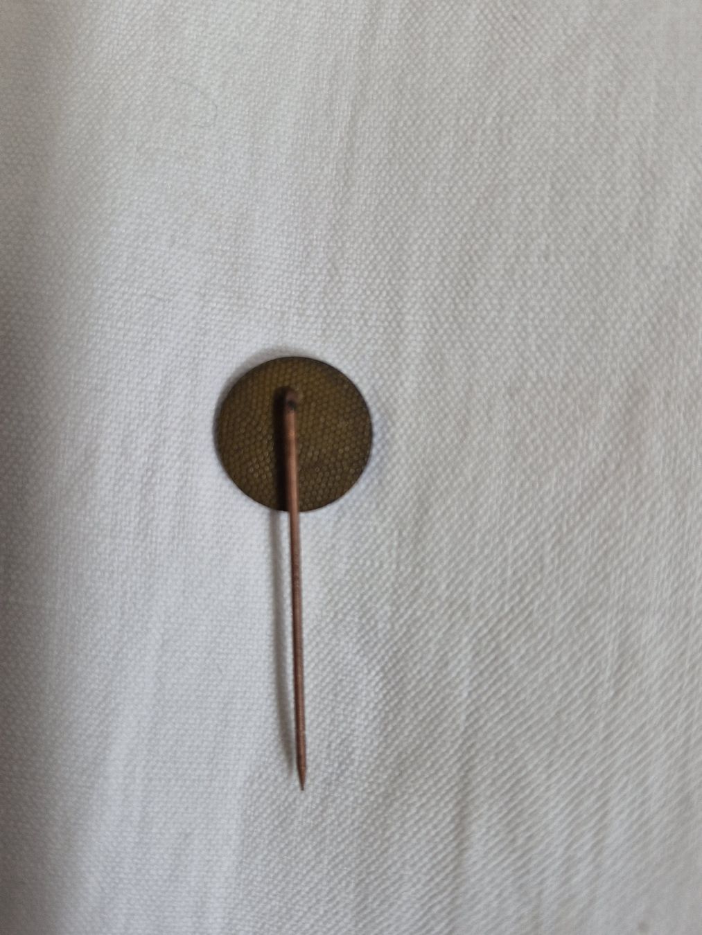 Saurer Placchette & Badge: Saurer Anstecknadeln  – Usato da cazis venduto da meeroo12 2