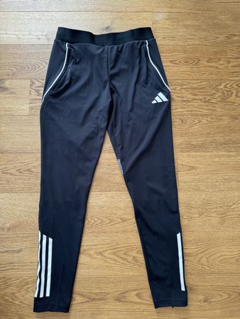⚽ Adidas Tiro 25 Competition Training Women - S - NEU