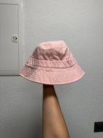 Sehr schöne, pinke Mütze