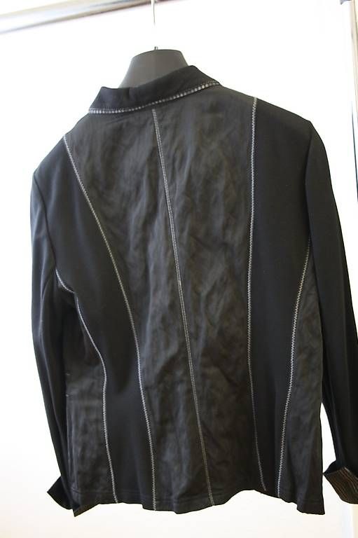 Vestes: Jacke – D'occasion à Arbon par aldoanna 1
