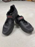 GIRO Ventana Fastlace Shoe size 43