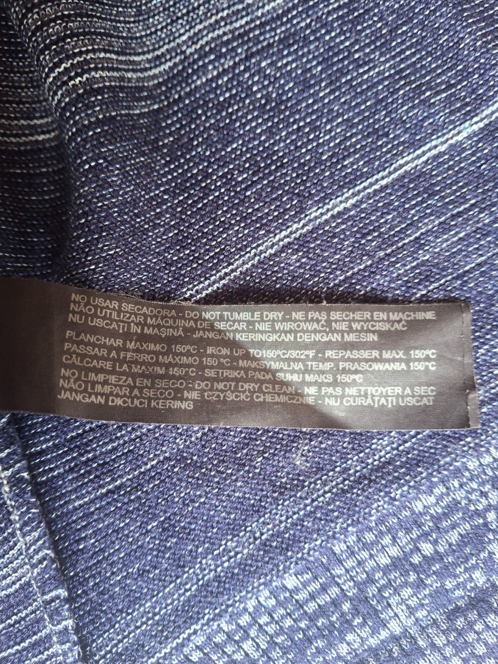 Zara Jacken: Longue jaquette taille M marque Zara – Gebraucht aus Villiers von san_jn5w 6