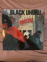 LP