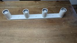 Lampe Ikea