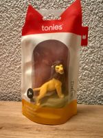 Tonie König der Löwen / OVP