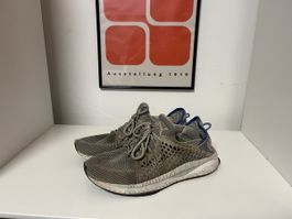 Puma Sneaker