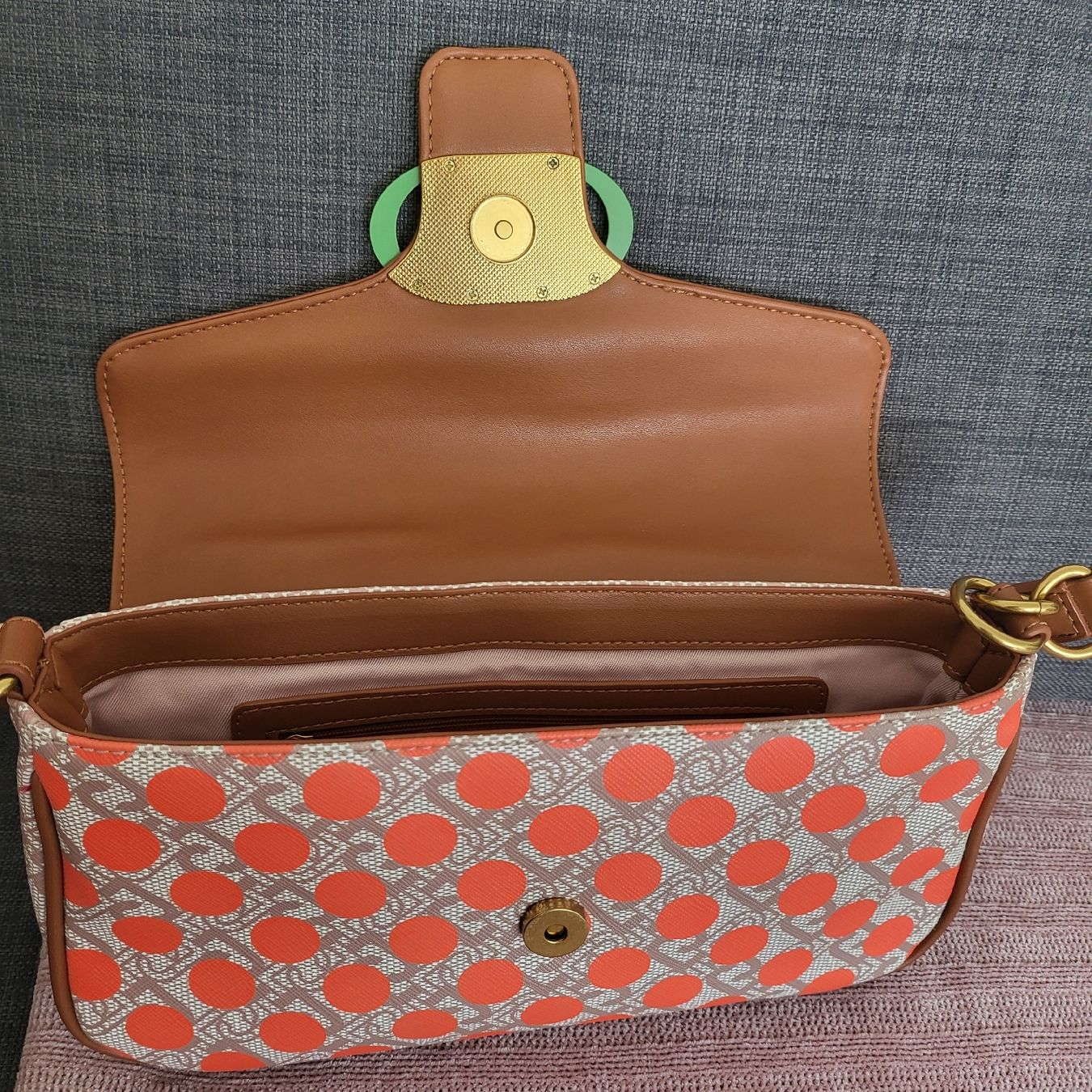 Liu Jo Borse da donna: Liu Jo Tasche NEU – Nuovo e nell'imballaggio originale da Binningen venduto da Hofka64 3