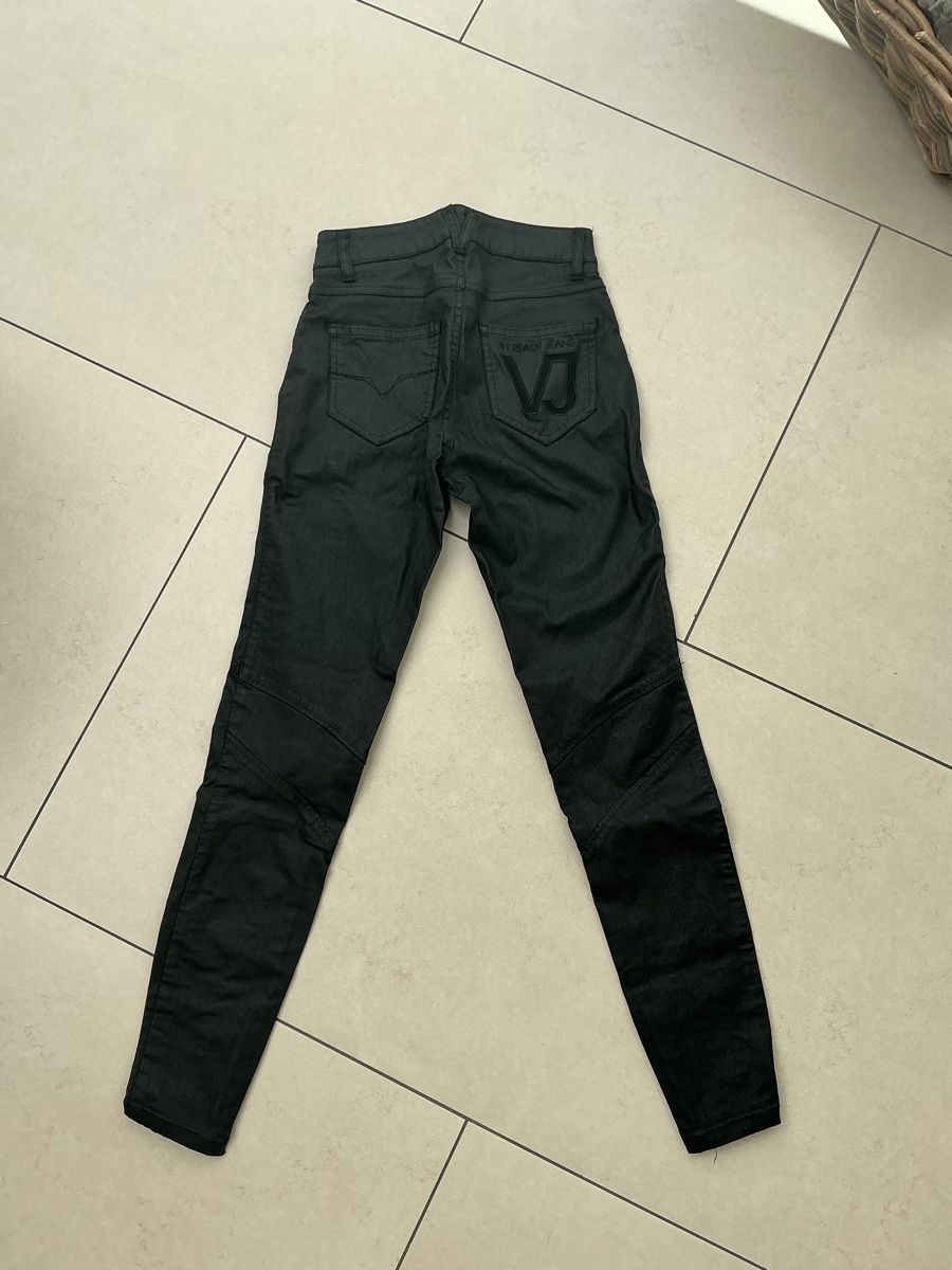 Versace Jeans: Versace Jeans Hose  – Usato da Stalden VS venduto da lar_dc8n 2