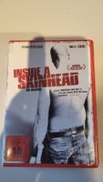 DVD Inside a Skinhead The Believer Ryan Gosling