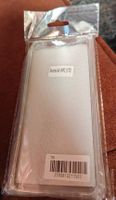 Neu! Xiaomi Redmi A5 NFC  Handyhülle - Transparent