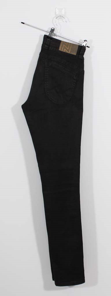 Nile Jeans: NILE Jeans Gr. S – Usato da Belp venduto da caramel-secondhand 3