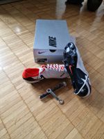 Nike Tiempo Legend Elite SG Pro Football Boots Size 45.5