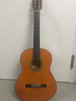 Gitarre