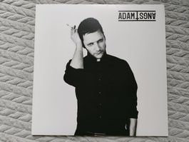 ADAM ANGST -s.t. CoLP Punk