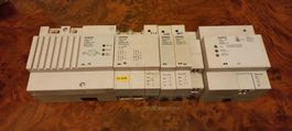 KNX EiB Siemens