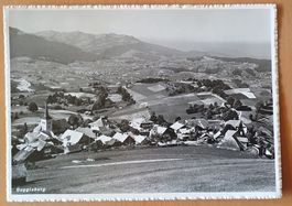 Guggisberg 1945