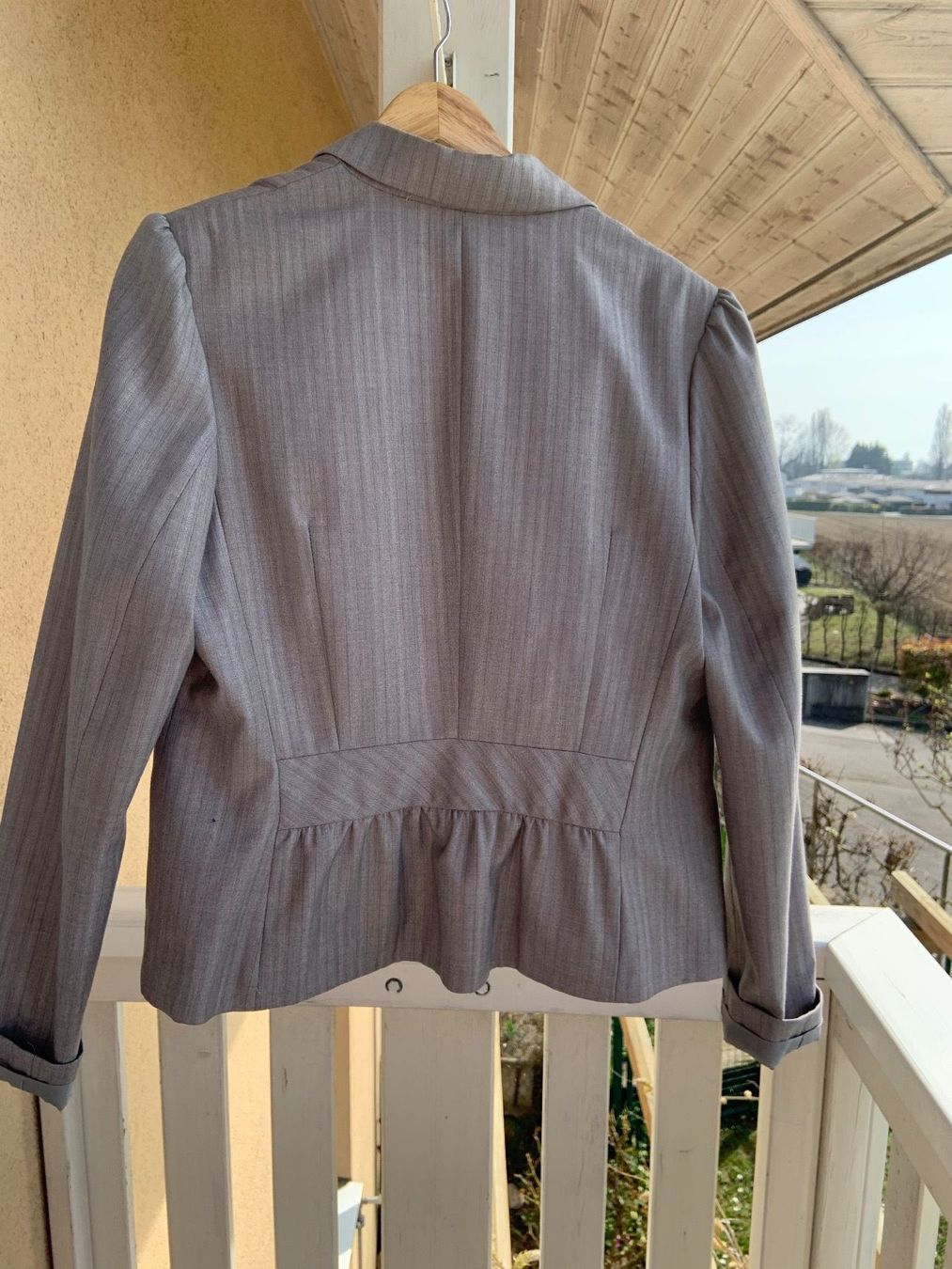 Orsay Giacche: Veste – Usato da Ecublens VD venduto da timily 2