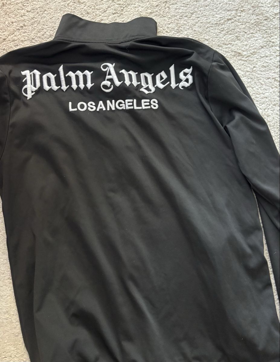 Jacken: Jacke XL – Gebraucht aus Winterthur von Bilure 1