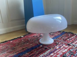 Design Lampe
