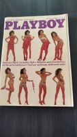 Playboy Magazin November 1983 Ausgabe sehr guter Zustand