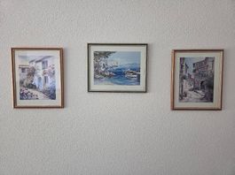 Bilder