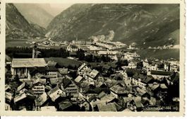 Andermatt