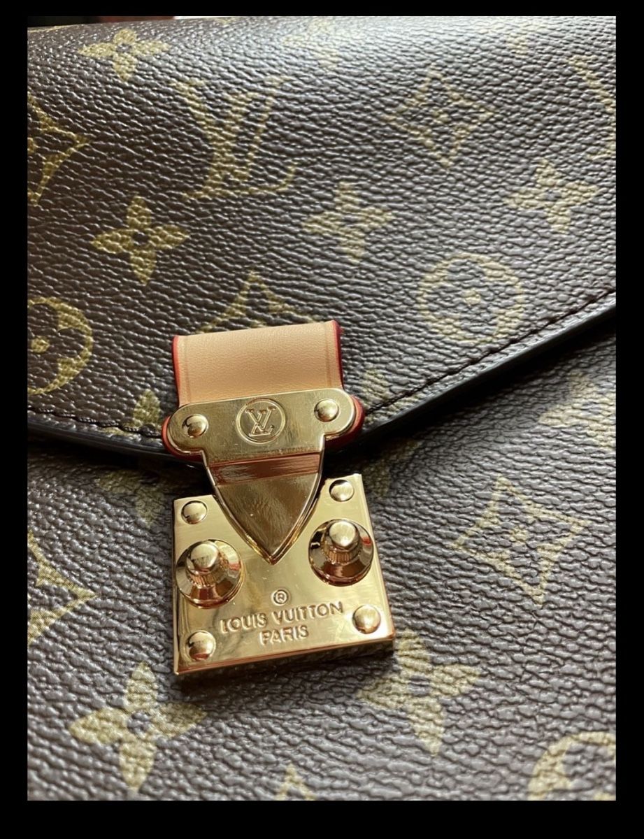 Borse da donna: Tasche – Nuovo e nell'imballaggio originale da Buchs AG venduto da vec_82fw 1