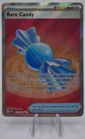 Rare Candy/ Sonderbonobon / Mega Evolution / MEG 175