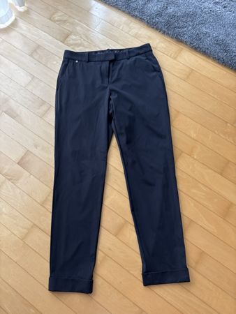 BOSS Hose, Grösse 36, Top Zustand